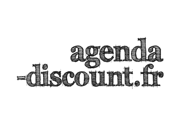 Agenda-Discount