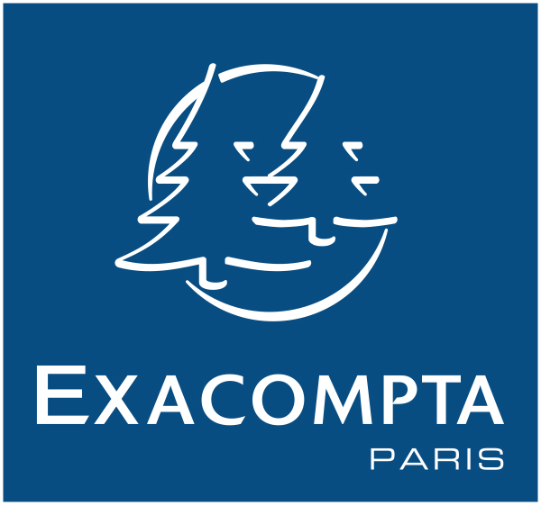 Exacompta