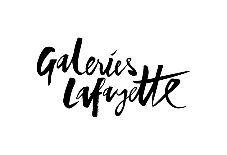 Galeries Lafayette